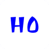 Honic Co. Logo